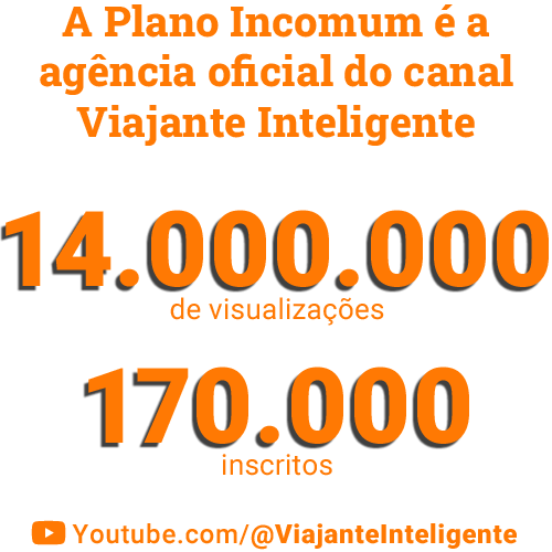 Você já se inscreveu? Você já se inscreveu?